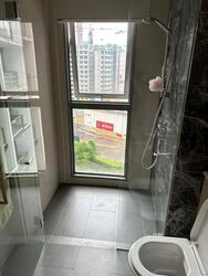 Bartley Ridge (D13), Condominium #586098431